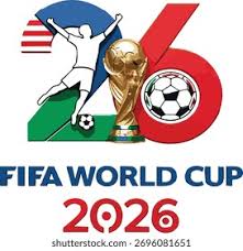2026世界杯登录 篮球体育器材验收标准